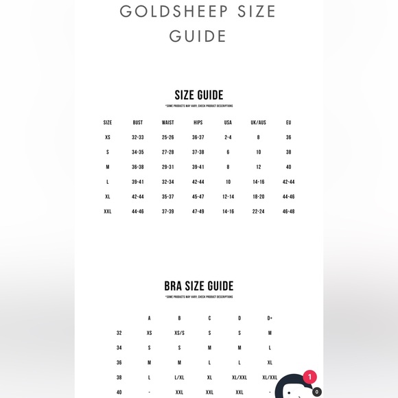Goldsheep red, white and blue, stars & stripesblack 2 piece workout set